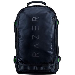 Razer Rogue V3 Backpack Rucksack - robust og stilfuld